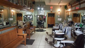 barbershop-621423_1920